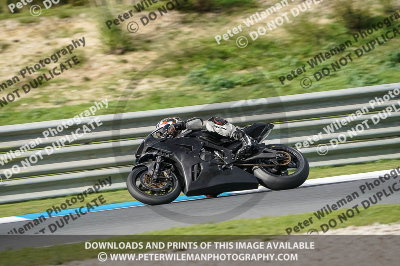 estoril;event digital images;motorbikes;no limits;peter wileman photography;portugal;trackday;trackday digital images